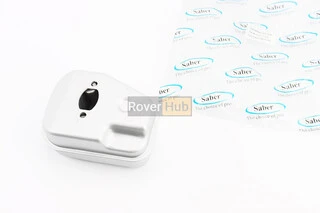 Глушник 235/236/240