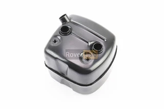 Глушник 365/372