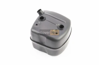 Глушник 365/372, JO CS2165, CS2171