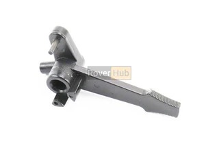 Важіль карбюратора 168F/170F