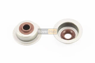 Сальники клапанів к-кт 2шт 168F/170F