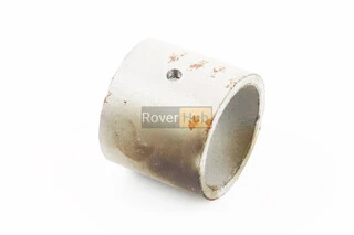 Втулка піввісі 39х49х41, 5mm