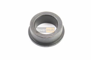 Втулка пальця причіпного 20,5x30/34x13mm