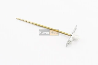 Голка карбюратора К65 довга