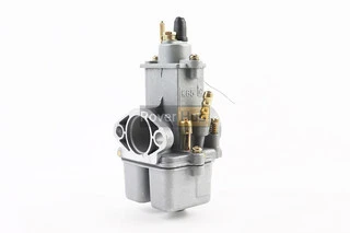 Карбюратор К65С