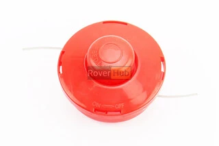 Шпуля (бабина, катушка), "высокая"