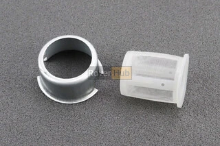 Сито паливного бака к-кт 168F/170F/173F/177F/182F/188F/190F