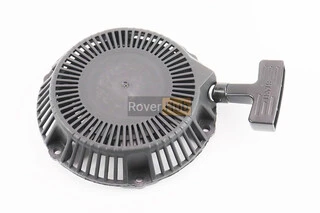 Стартер ручний 152F/154F/156F Тип 1