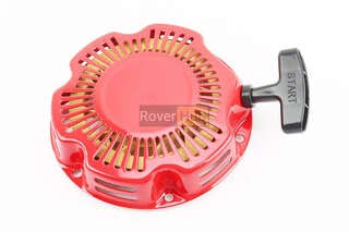 Стартер ручний 152F/154F/156F Тип 3