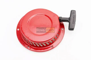 Стартер ручний 152F/154F/156F Тип 4