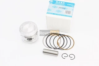 Поршень к-кт 70cc 47мм STD (палец 13мм)