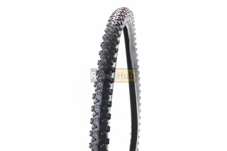 Шина 26"x1,95 (54-559) шипована H-518