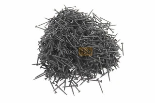 Шуруп 3,5x40 для гк/дер пот PH фосф, к-кт 1000шт