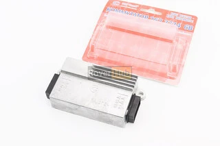 Комутатор-стабілізатор 252.3734 6V 45W