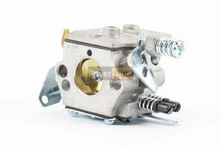Карбюратор 136/137/141/142