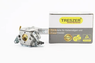 Карбюратор 136/137/141/142