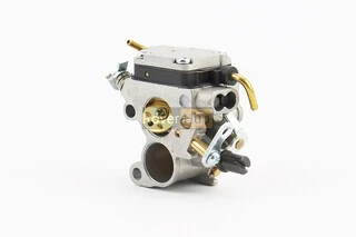 Карбюратор 236/240