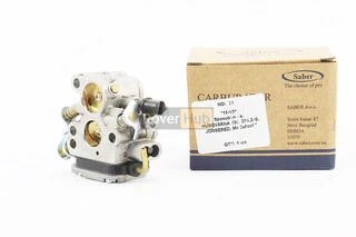 Карбюратор 236/240