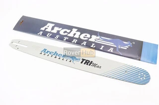 Шина 20"-1,5mm 325 76зв L-55см, (подходит на Китай)