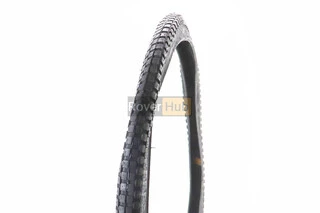 Шина 26"x2,00 (54-559) шипована SA-240