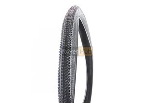 Шина 26"x2,10 (52-559) шипована MTB K1162