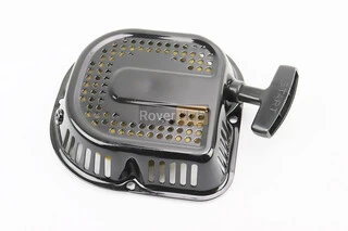 Стартер ручний 168F/170F Тип 4 (різні кольори)