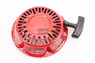 Стартер ручний 168F/170F Тип 5