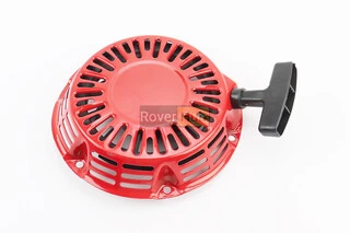 Стартер ручний 168F/170F Тип 8