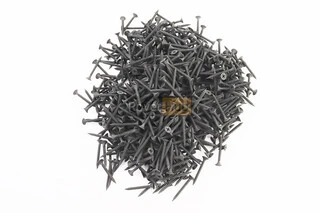 Шуруп 3,5x35 для гк/мет пот PH фосф, к-кт 1000шт