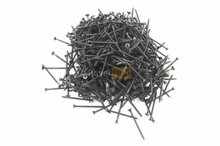 Шуруп 3,5x45 для гк/мет пот PH фосф, к-кт 500шт