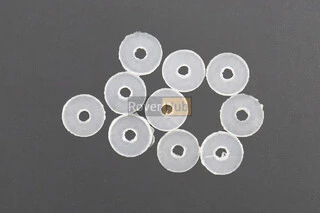 Манжет карбюраторної голки к-кт 10шт