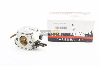 Карбюратор 365/372