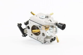 Карбюратор 445/450