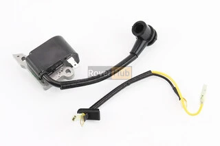 Катушка зажигания 137/142