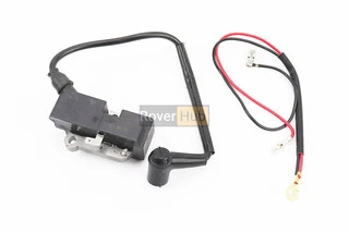 Катушка зажигания 340/345/350