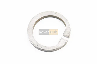 Колодка гальма шестерні 1-й/зад. передачі Dнар. 68mm 81-1