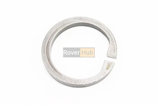 Колодка гальма шестерні 1-й/зад. передачі Dнар. 85mm 101-2