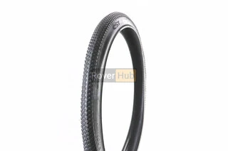 Шина 26"х2,10 (53-559) шипована ALL TERRAINS C3032