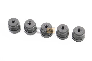 Амортизатор 4500/5200 к-кт 5шт