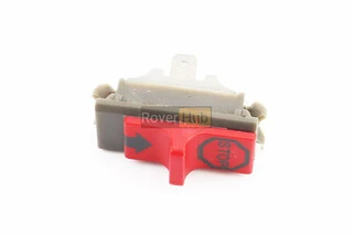 Кнопка "STOP" 137/142