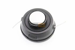 Шпуля (бабина, катушка), САМОНАМАТЫВАЮЩАЯСЯ, "Подшипник"