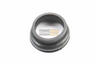 Перехідник карбюратора гумовий