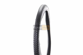 Шина 26"x2,125 (57-559) дорожня "ялинка" HYD-147