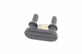 Амортизатор ручки пили (бак паливного) 4500/5200