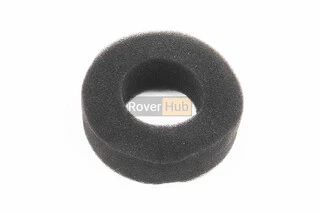 Фільтр повітряний - елемент (поролон - круглий) 168F/170F