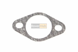 Прокладка карбюратора К65, К68, b-1,5mm, (пароніт)