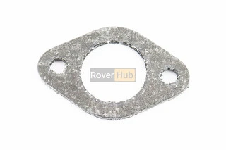 Прокладка карбюратора К65, К68, b-4mm, (пароніт)