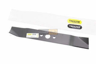 Нож 330mm OLEO MAC