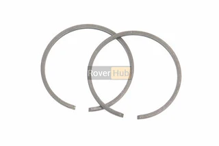 Кільця поршневі 38х1,5mmHusqvarna-137/235R, OLEO MAC 936/937/SPARTA 37/SPARTA 38, JONSERED
