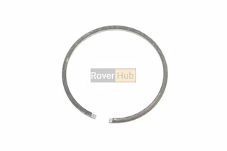 Кільце поршневе 39х1,5mm Husqvarna-236/240